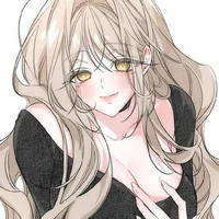 Mary