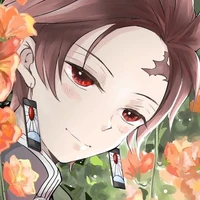 tanjirou