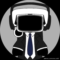 cameraman