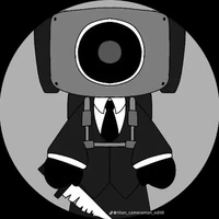 spekreman