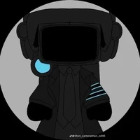 punlgercameraman