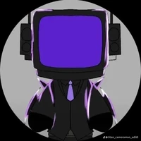 daddy tvman