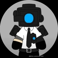 update cameraman