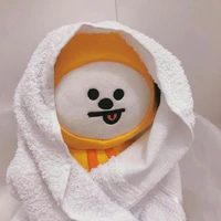 Tg_Sốp Bán OTP =))