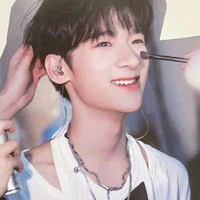 Trương Tuấn Hào