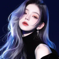 Tả Hằng_Mẹ Anh