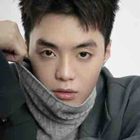Đặng Thành An 