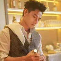 Phạm Lưu Tuấn Tài