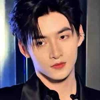Huỳnh Hoàng Hùng 