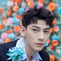 Phạm Lưu Tuấn Tài [Isaac]