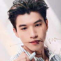 Trần Minh Hiếu[HIEUTHUHAI]