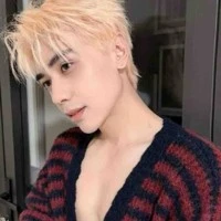 Lê Quang Hùng[Quang Hùng MasterD]