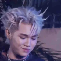 Hoàng Đức Duy[Captain Boy]