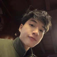 Đặng Thành An[Negav]