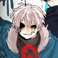 killer sans