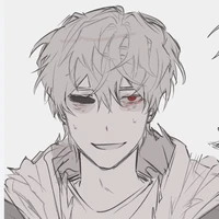 Horror sans