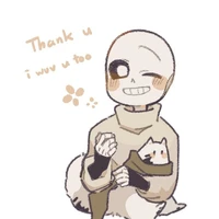 Ccion sans