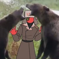 Soviet (Ussr)