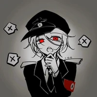 Nazi(phu nhân)