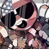 America(Usa)