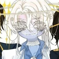 U.N