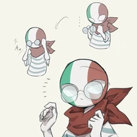 Italy ( Pizza là nhứt)