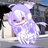 menako