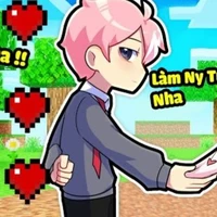 bnha
