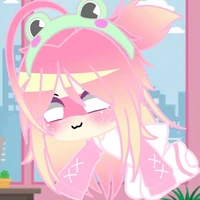 alpha ( KO ĐẠO OC!! )