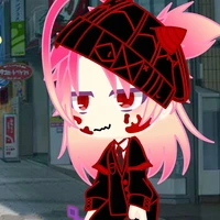 h1h4 ( KO ĐẠO OC!! )