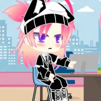 tt ( KO ĐẠO OC!! )