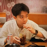 Bùi Thanh Hà