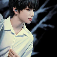 Vương Lỗ Kiệt