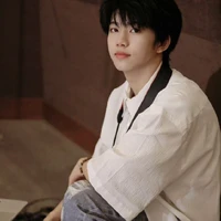 Trương Hàm Thụy