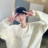 Tả Kỳ Hàm