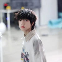 Trương Quế Nguyên