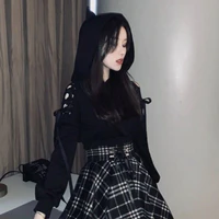 Lạc Thập Hy
