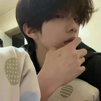 Lục Chí Hào
