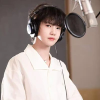 Trương Dịch Nhiên