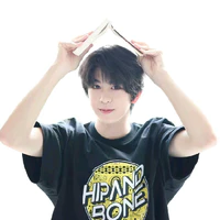 Vương Hạo