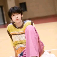 Nhiếp Vĩ Thần