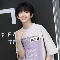 Trần Tuấn Minh