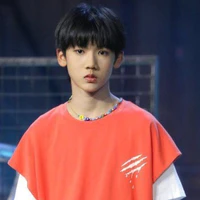 Dư Tuấn Hy