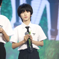 Trương Trọng Ngữ