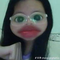 tác giả