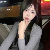 tiểu hàn