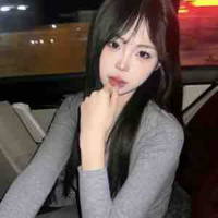 tiểu hàn
