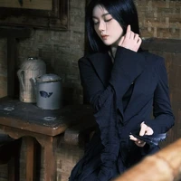 Bae Narae