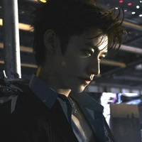 Oh Chin Hae
