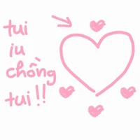 T/g